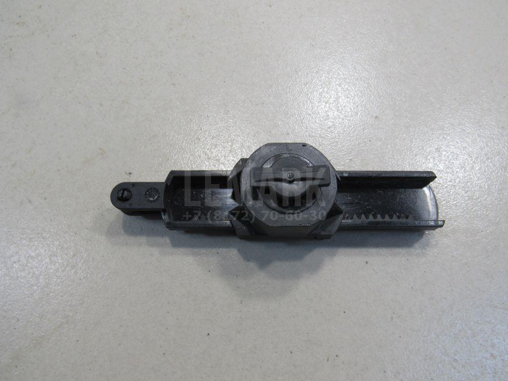 Демпфер бардачка 1K0858309C VAG