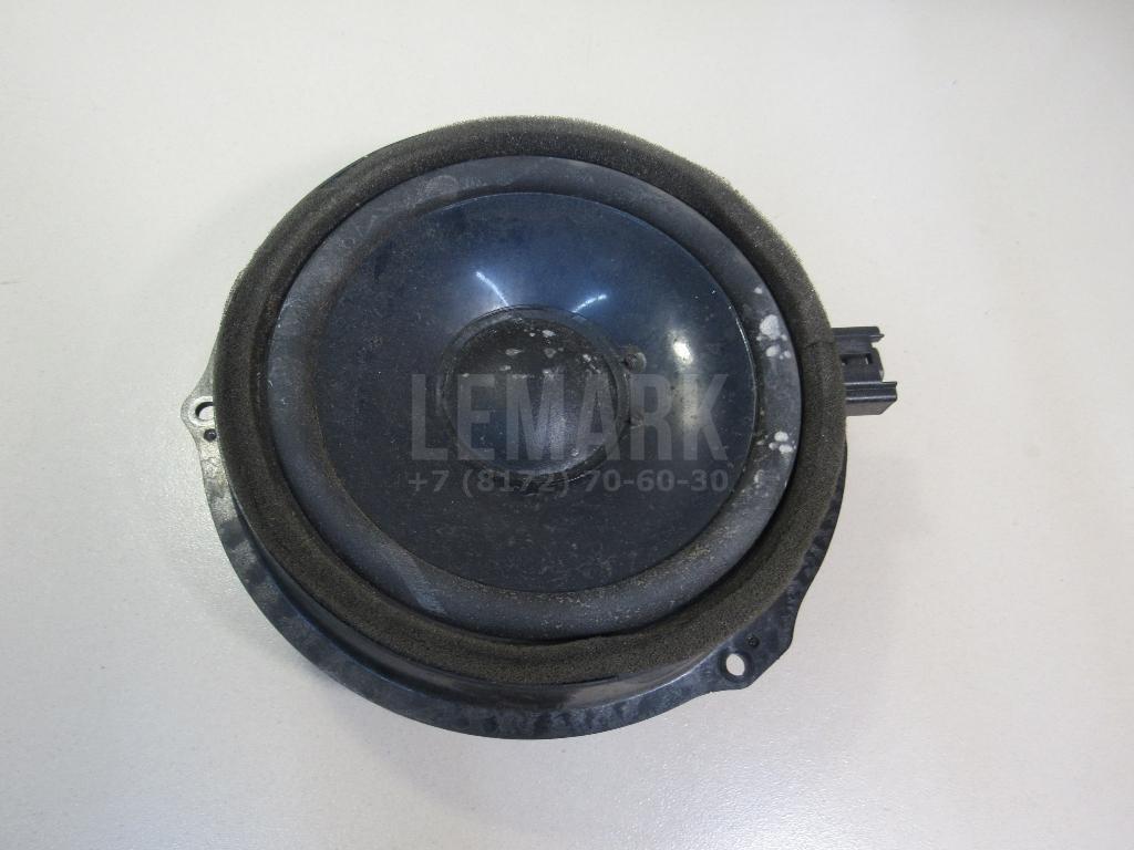 Динамик 6M2T18808FB Ford