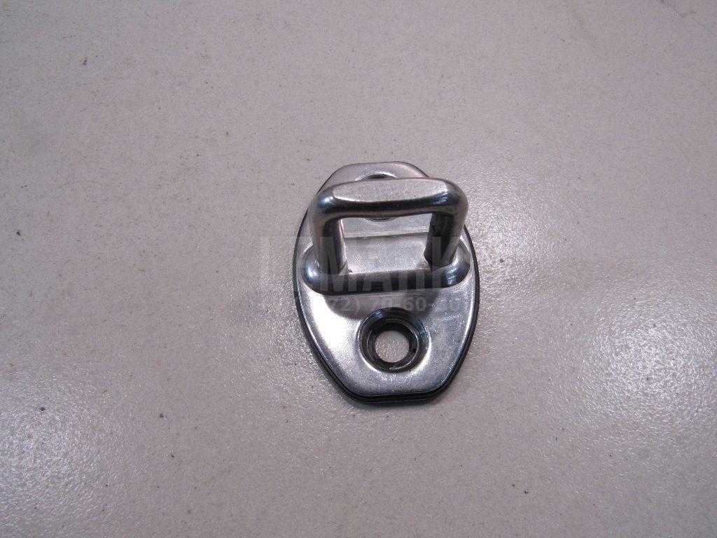 Ответная часть замка двери для  BMW 4-serie F32/F33/F82 2012-2020