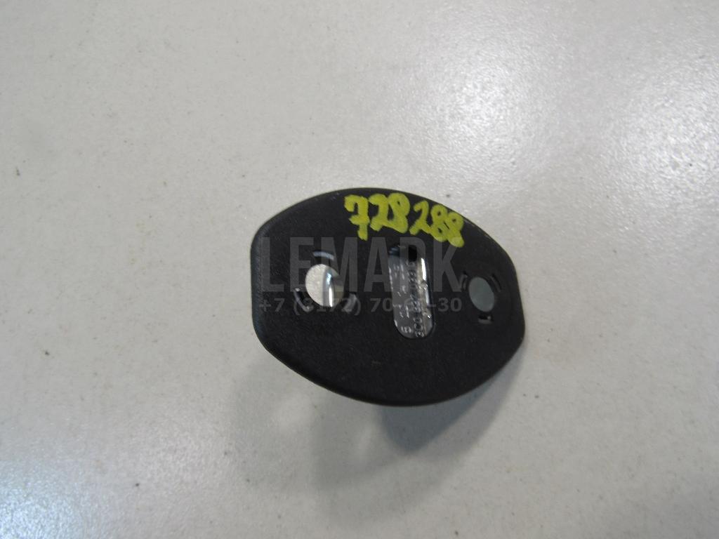Ответная часть замка двери для  BMW 4-serie F32/F33/F82 2012-2020