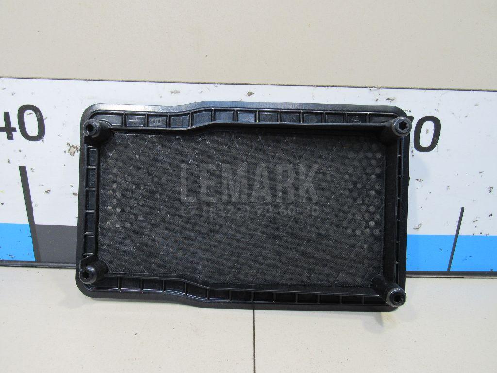 Решетка динамика для  BMW X3 G01 2017-2024