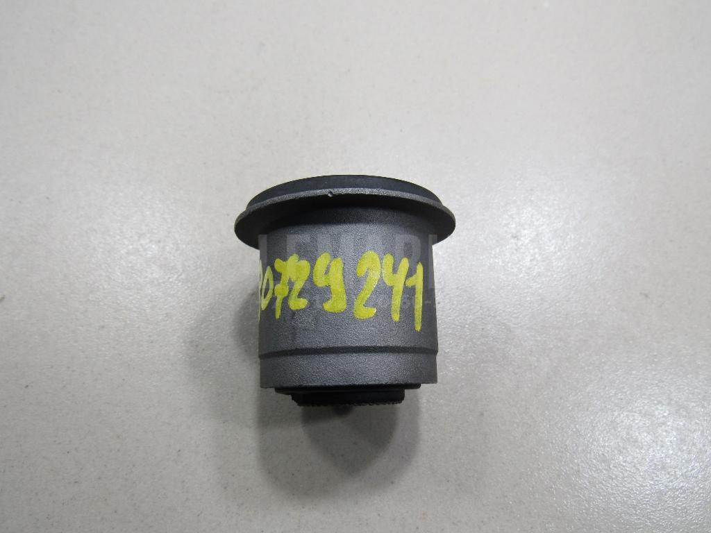 Сайлентблок верхнего рычага GOM910 Ashika