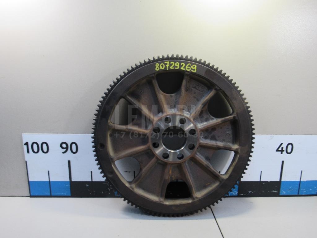 Маховик 1340567030 Toyota