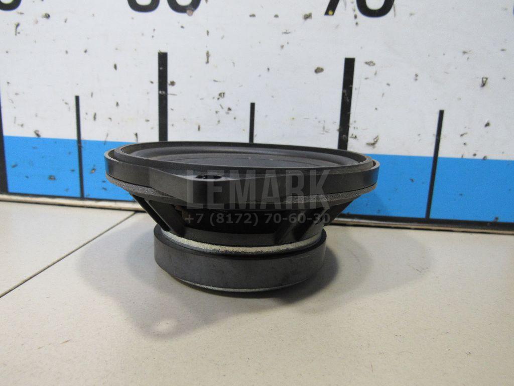 Динамик для  Alfa Romeo Stelvio 2016