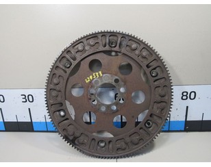 Маховик для BMW 7-serie F01/F02 2008-2015 б/у состояние отличное