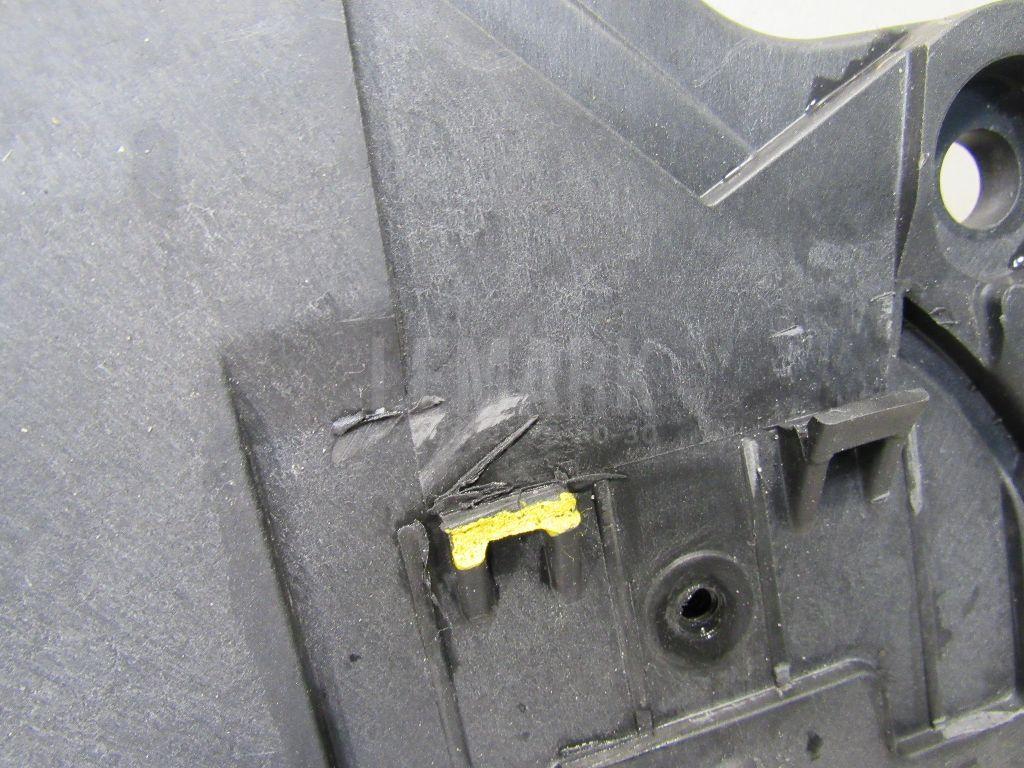 Рамка воздушного фильтра для  Audi A3 (8L1) 1996-2003