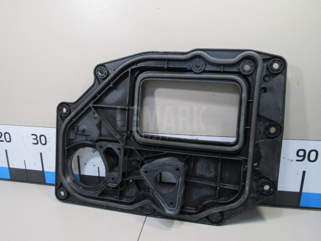 Рамка воздушного фильтра для  Audi A3 (8L1) 1996-2003