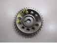 Шестерня (шкив) распредвала