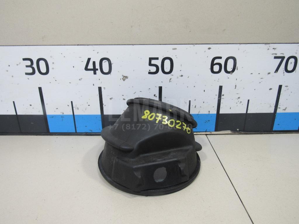 Уплотнитель горловины бензобака 7729160130 Toyota