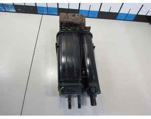 Абсорбер (фильтр угольный) для Hyundai Elantra 2011-2016 с разборки состояние хорошее
