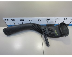 Воздухозаборник (наружный) для BMW X6 E71 2008-2014 б/у состояние отличное