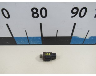 Датчик детонации для VAZ Lada Largus 2012> с разборки состояние отличное