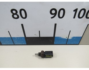 Датчик температуры для VAZ Lada Largus 2012> с разбора состояние отличное