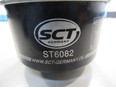 Фильтр топливный SCT Germany ST6082
