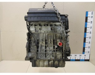 Двигатель (ДВС) XU7JPL3 для Iran Khodro Samand 2003> контрактный товар состояние отличное