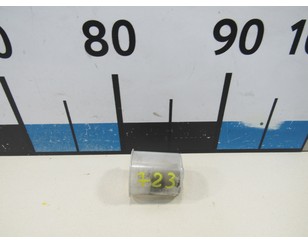 Фильтр-сетка на бачок торм.жидкости для Toyota Picnic (XM10) 1996-2001 с разборки состояние отличное