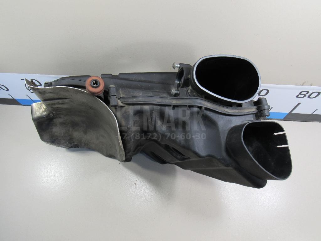 Корпус воздушного фильтра для  Ford Focus II 2005-2008