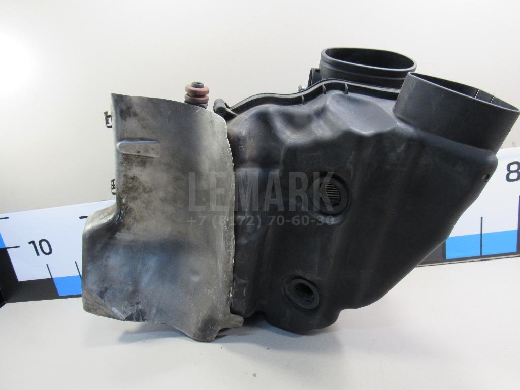 Корпус воздушного фильтра для  Ford Focus II 2005-2008