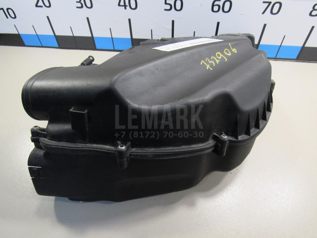 Корпус воздушного фильтра для  Ford Focus II 2005-2008