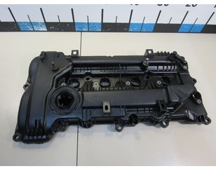 Крышка головки блока (клапанная) для Hyundai ix35/Tucson 2010-2015 новый