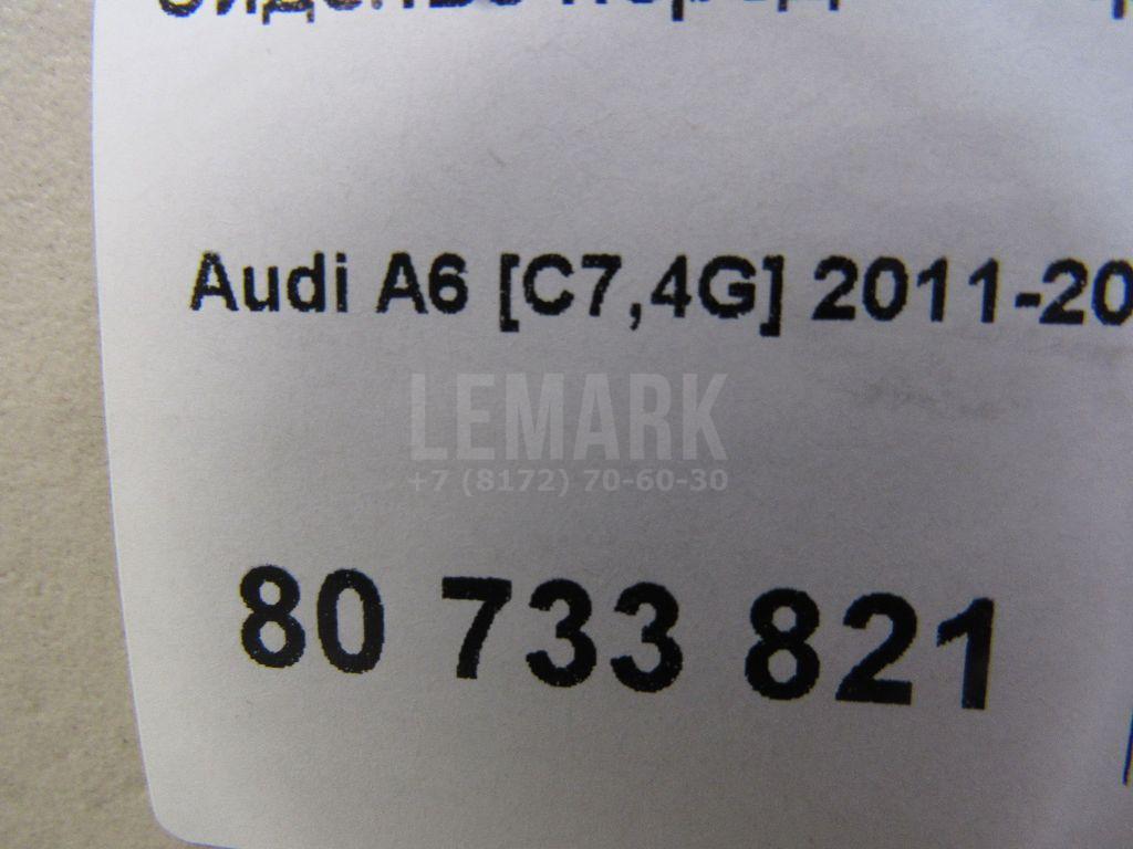 Сиденье переднее правое для  BMW X5 E53 2000-2007