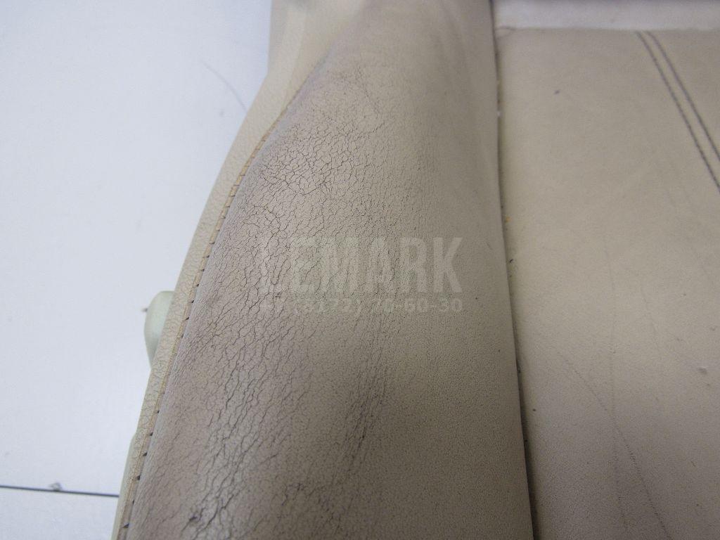 Сиденье переднее правое для  BMW X5 E53 2000-2007