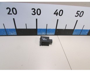 Кнопка освещения панели приборов для Lifan X60 2012> с разбора состояние отличное
