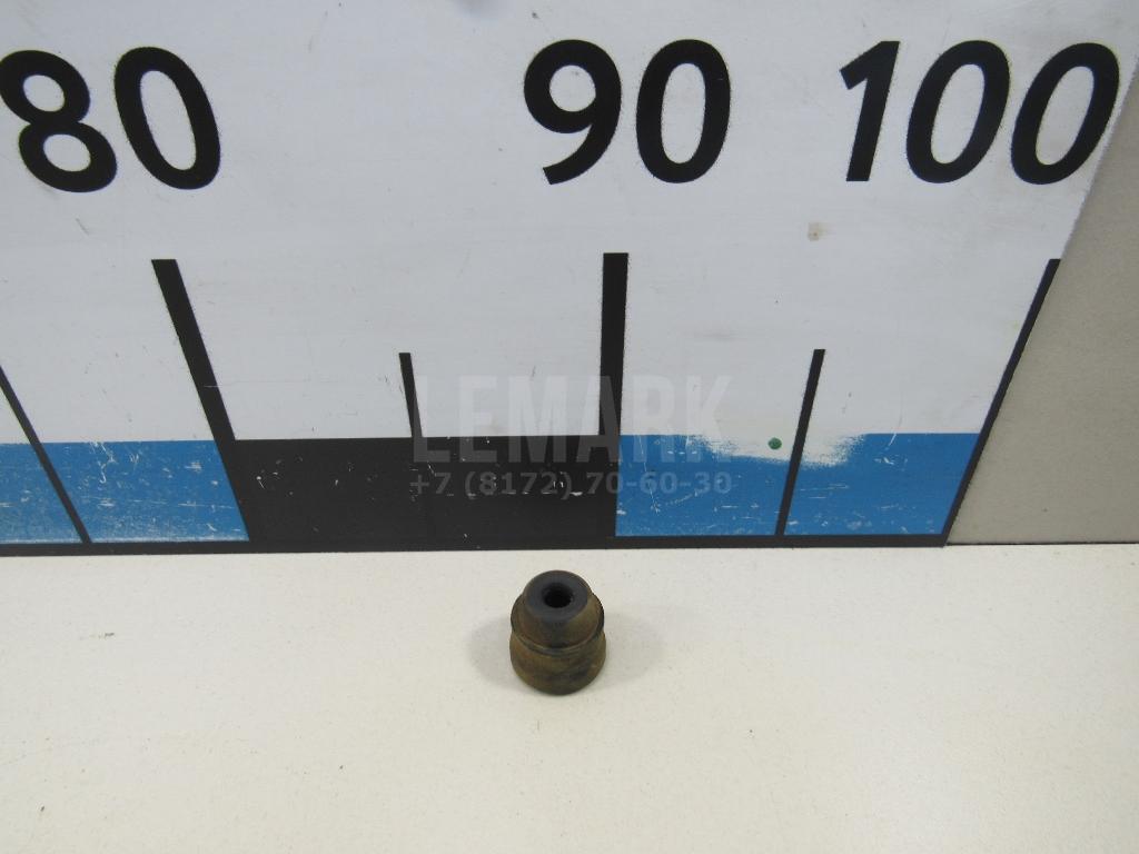 Отбойник 8K0201274B VAG