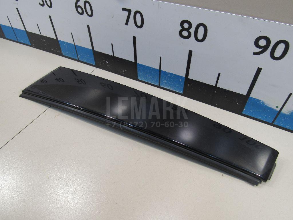 Накладка двери задней правой для  BMW 3-serie E90/E91 2005-2012