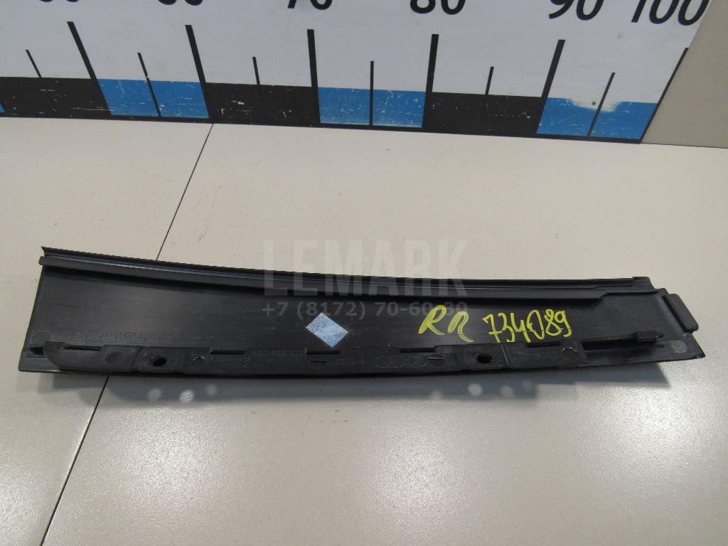Накладка двери задней правой для  BMW 3-serie E90/E91 2005-2012