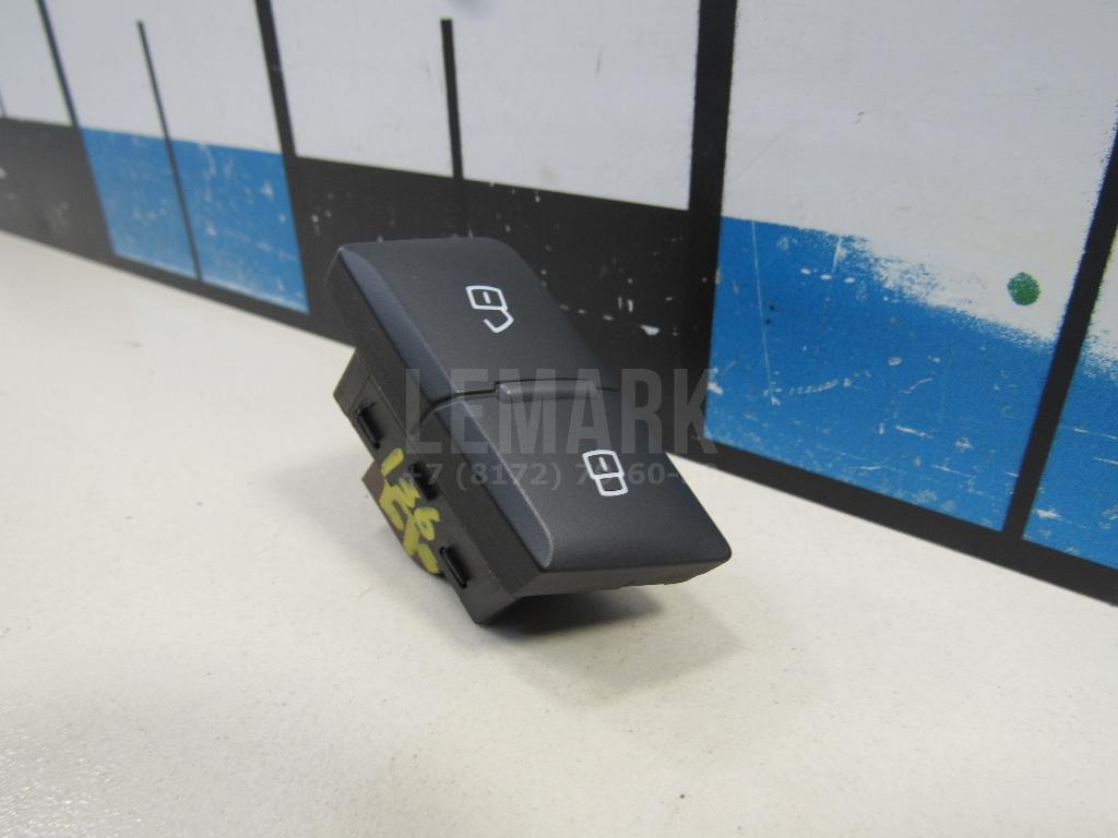 Кнопка центрального замка для  BMW 3-serie E92/E93 2006-2012
