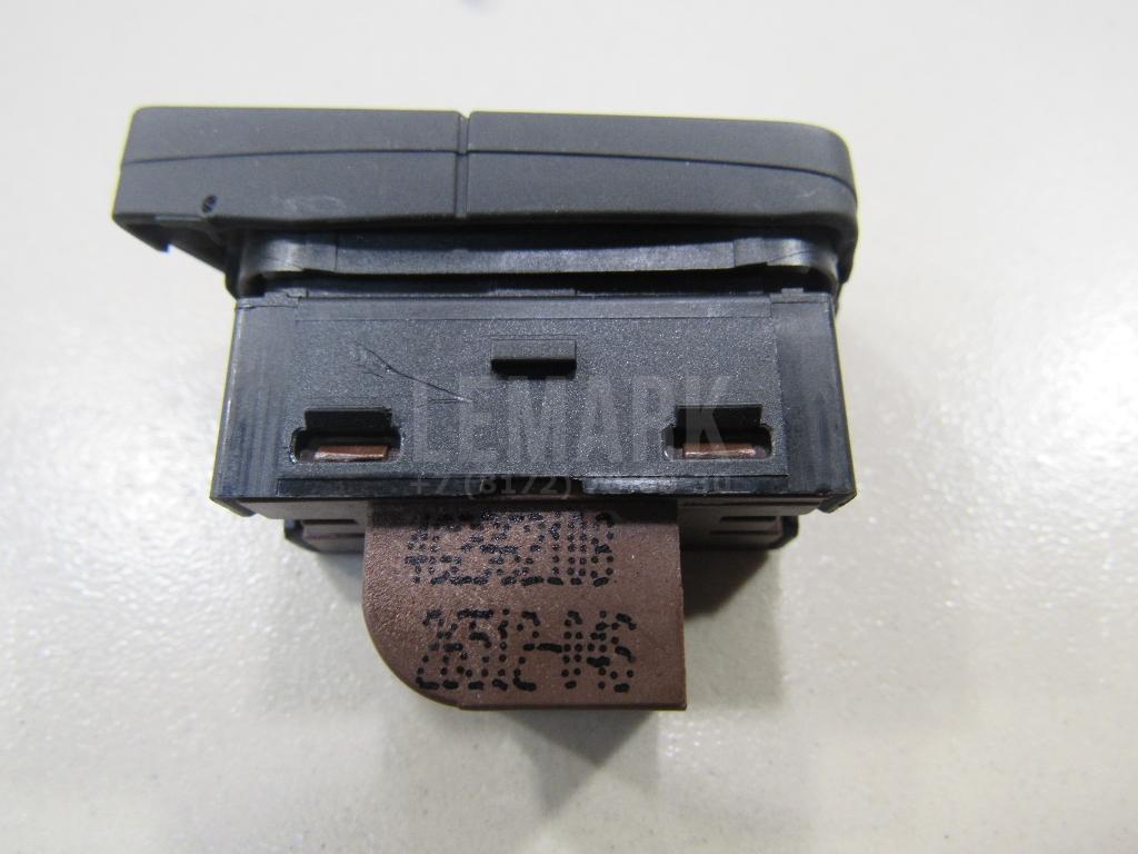 Кнопка центрального замка для  BMW 3-serie E92/E93 2006-2012