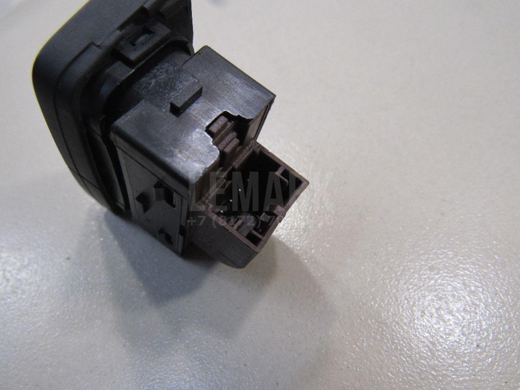 Кнопка центрального замка для  BMW 3-serie E92/E93 2006-2012