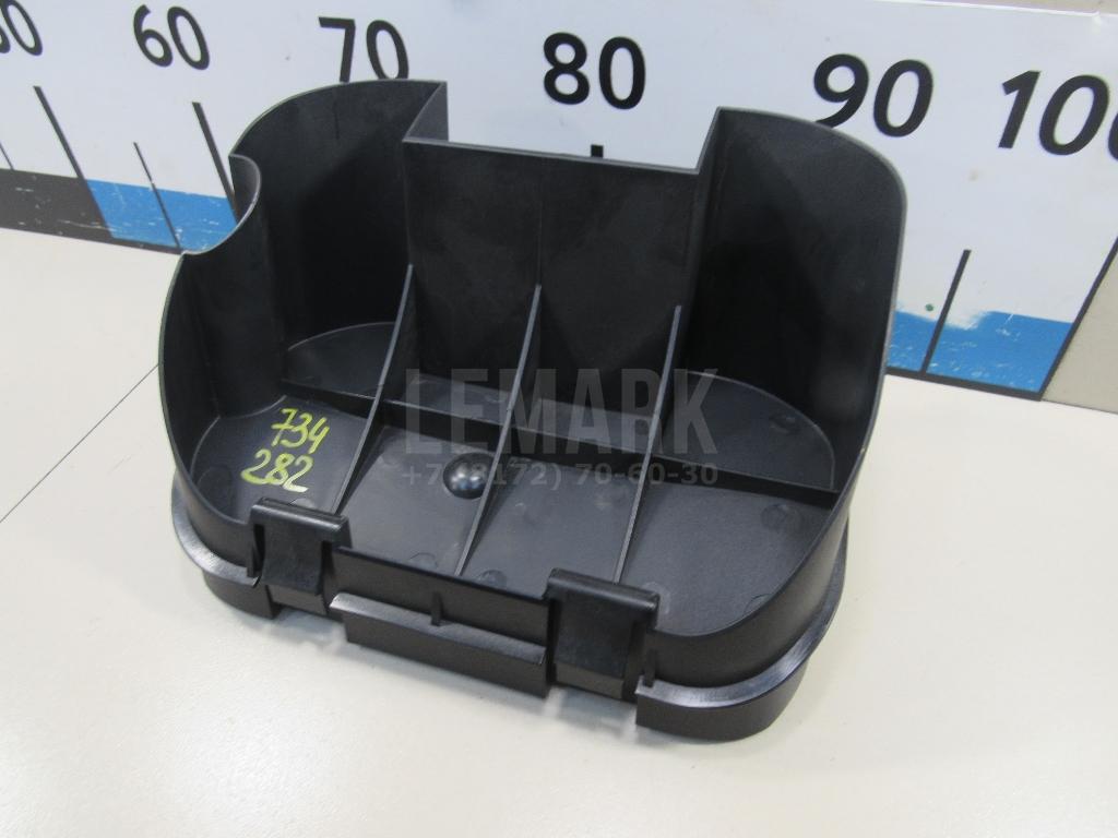 Кожух для  Acura MDX 2013-2020