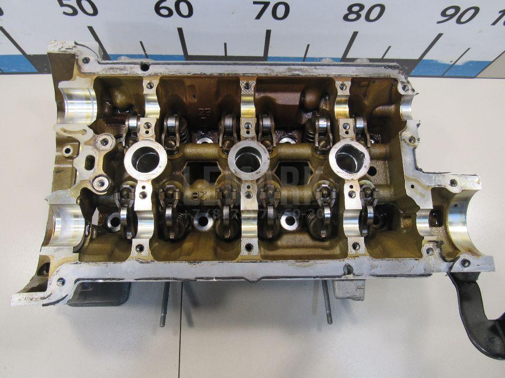 Головка блока для  BMW X5 F15/F85 2013-2018