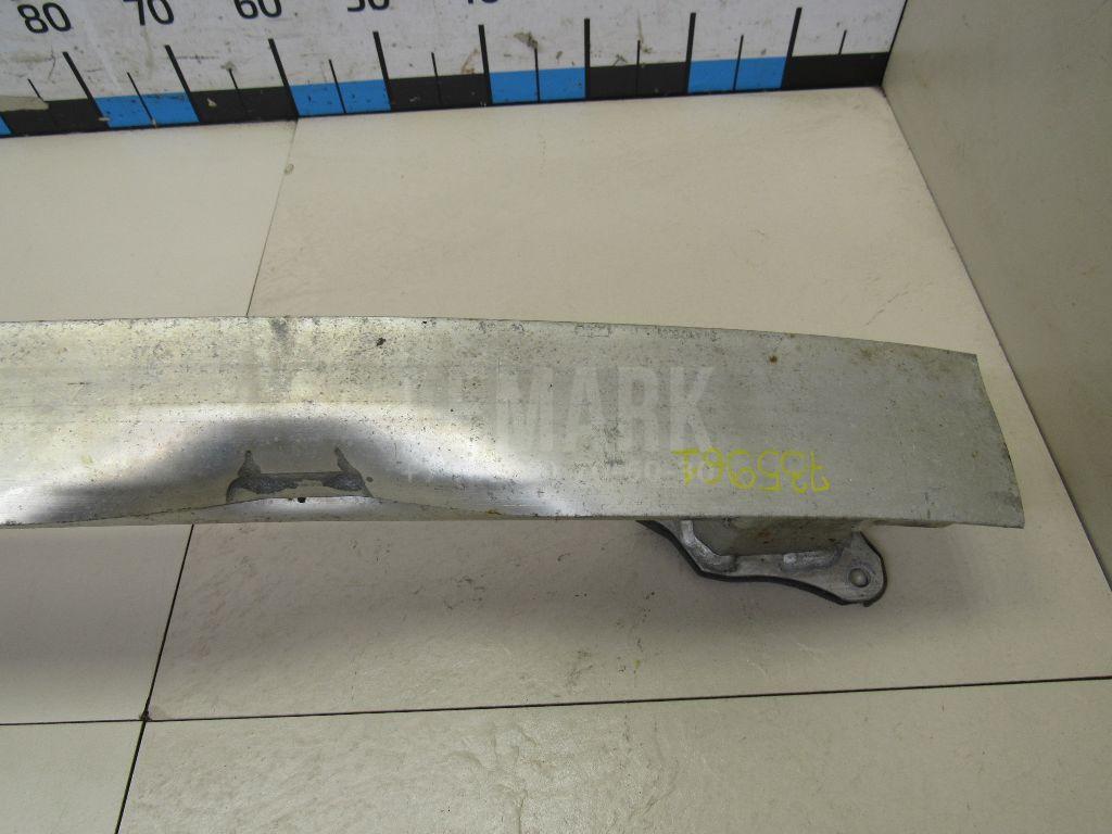 Усилитель заднего бампера для  BMW 3-serie F30/F31/F80 2011-2020