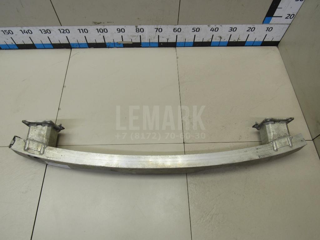 Усилитель заднего бампера для  BMW 3-serie F30/F31/F80 2011-2020