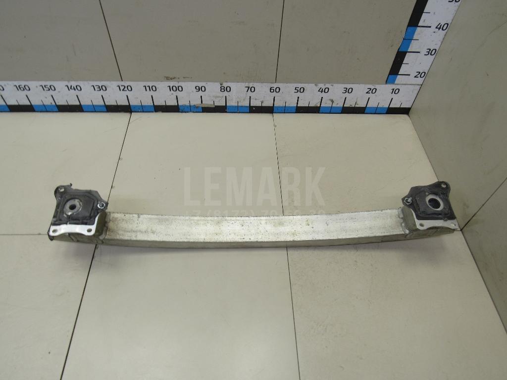 Усилитель заднего бампера для  BMW 3-serie F30/F31/F80 2011-2020