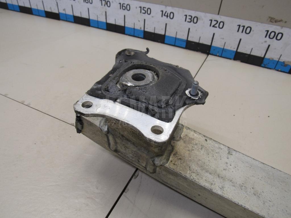 Усилитель заднего бампера для  BMW 3-serie F30/F31/F80 2011-2020