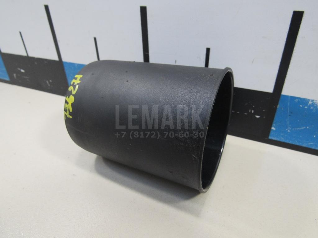 Пыльник переднего амортизатора для  BMW 3-serie F30/F31/F80 2011-2020