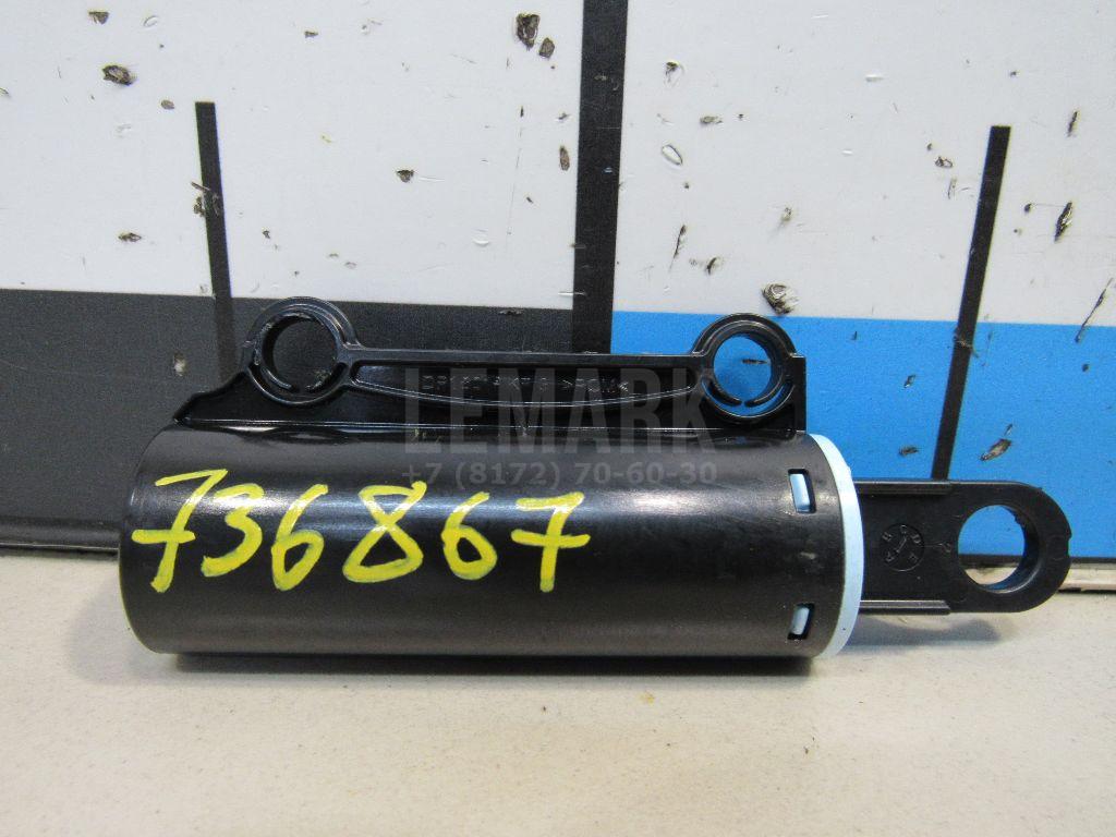 Демпфер бардачка 84548G8000 Hyundai-Kia