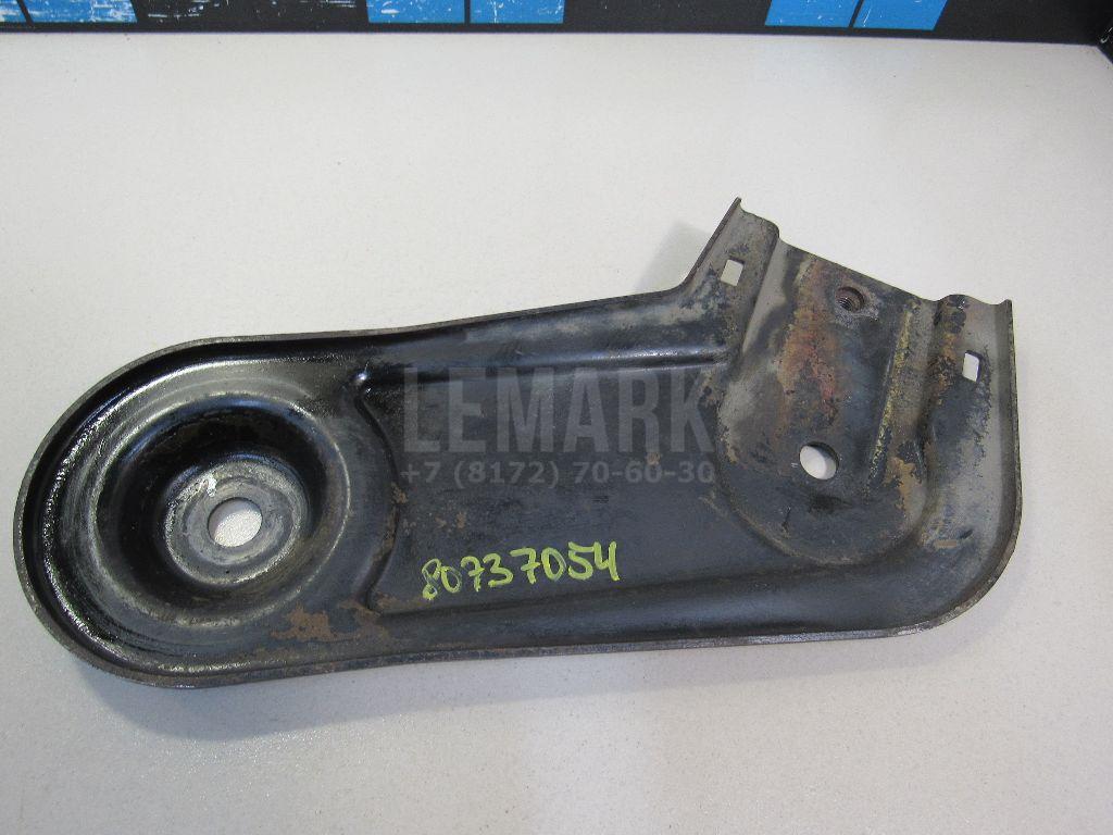 Кронштейн (п.п.к.) 13266388 GM