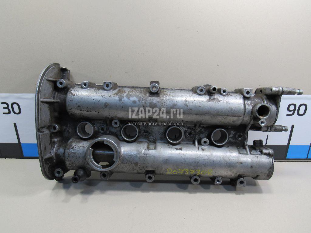 036103473K Постель распредвала VAG Caddy III (2004 - 2015)