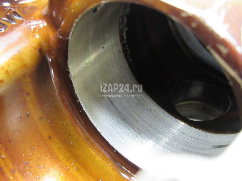 036103473K Постель распредвала VAG Caddy III (2004 - 2015)