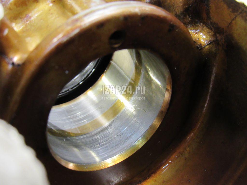 036103473K Постель распредвала VAG Caddy III (2004 - 2015)