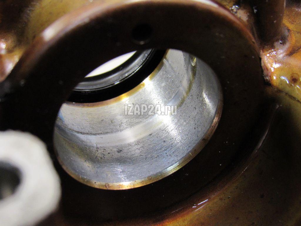 036103473K Постель распредвала VAG Caddy III (2004 - 2015)