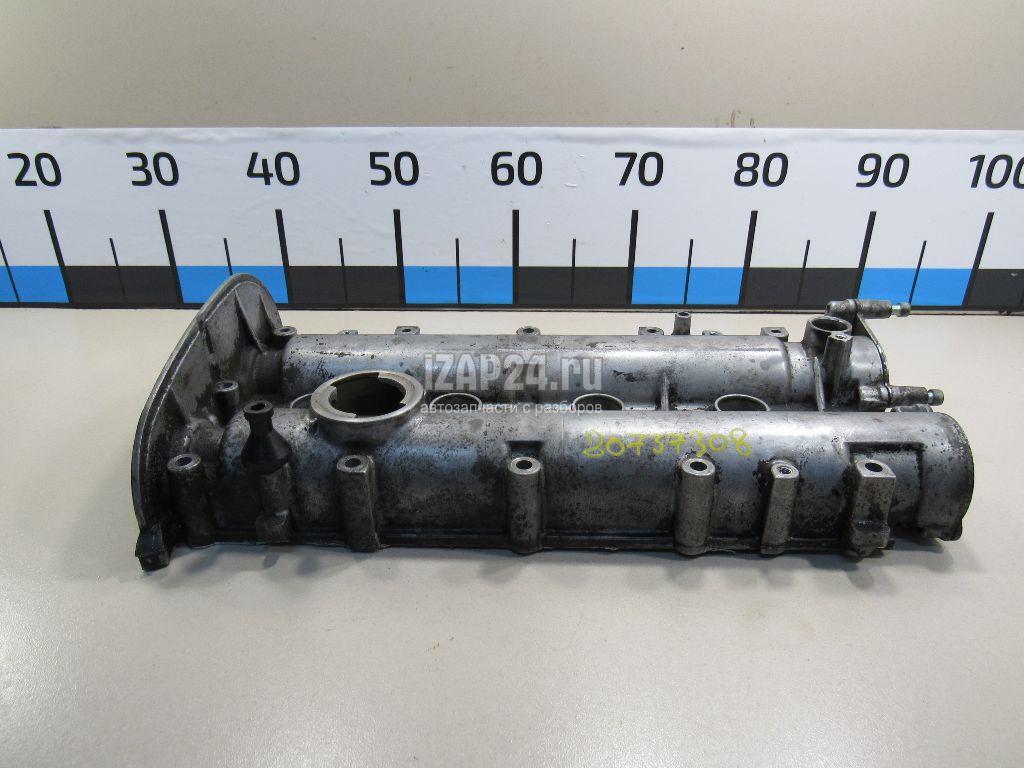 036103473K Постель распредвала VAG Caddy III (2004 - 2015)