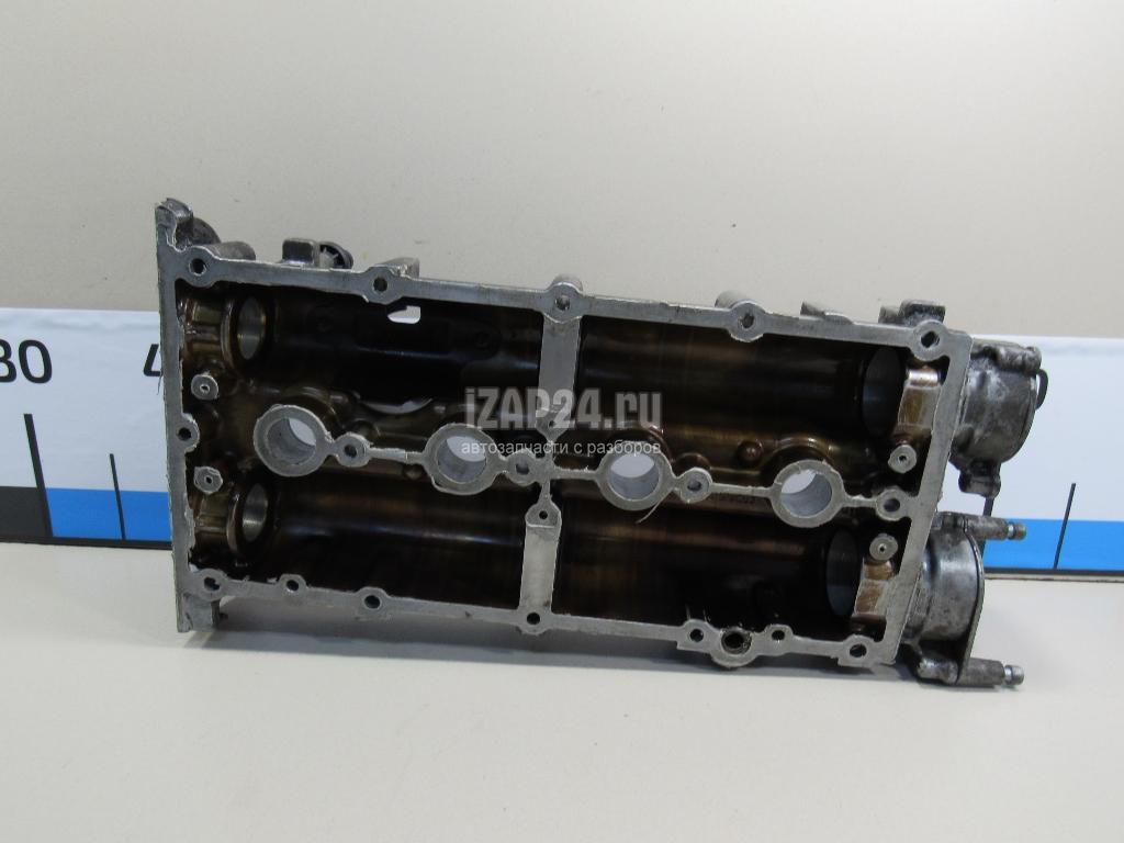 036103473K Постель распредвала VAG Caddy III (2004 - 2015)