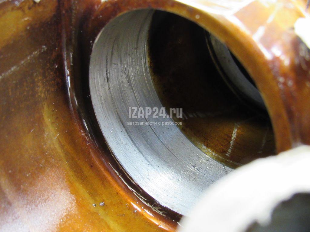 036103473K Постель распредвала VAG Caddy III (2004 - 2015)