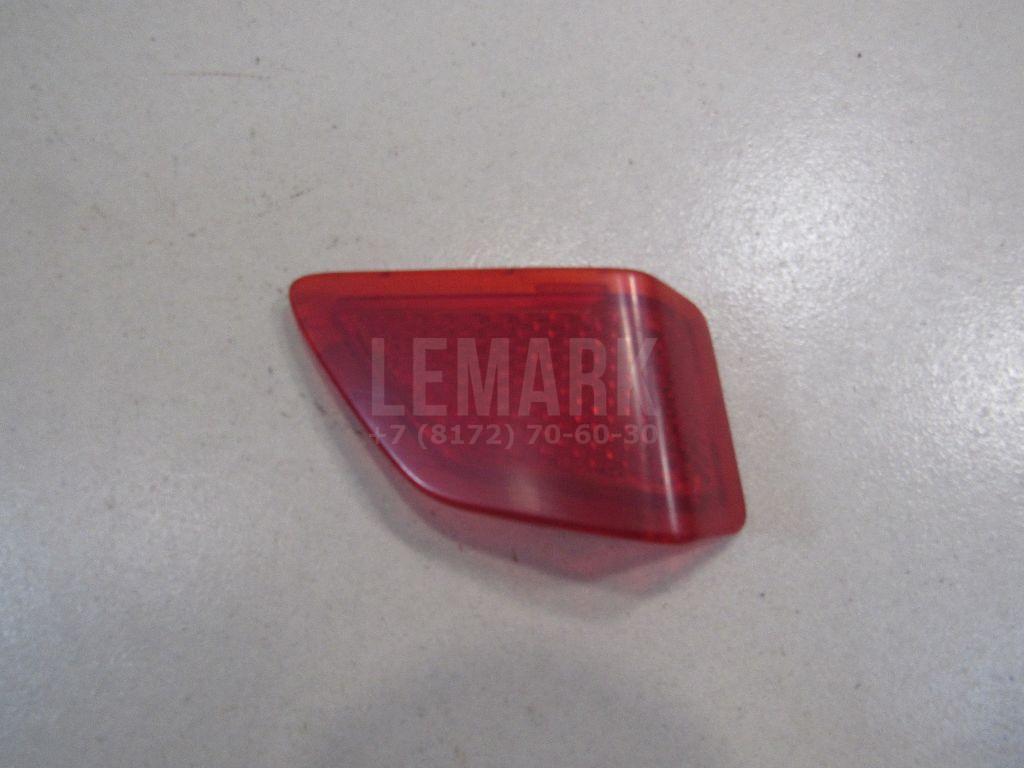 Отражатель 1705902 Ford